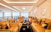 Туры в отель Dinamo Hotel Baku