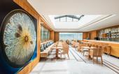 Туры в отель Dinamo Hotel Baku