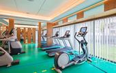 Туры в отель Dinamo Hotel Baku