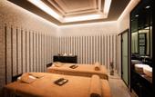 Туры в отель Dinamo Hotel Baku