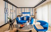Туры в отель Dinamo Hotel Baku