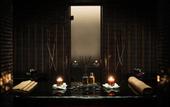 Туры в отель Dinamo Hotel Baku