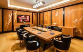 Туры в отель Dinamo Hotel Baku