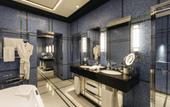 Туры в отель Dinamo Hotel Baku