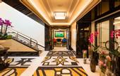 Туры в отель Dinamo Hotel Baku
