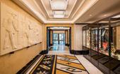 Туры в отель Dinamo Hotel Baku