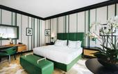 Туры в отель Dinamo Hotel Baku