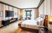 Туры в отель Dinamo Hotel Baku