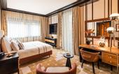 Туры в отель Dinamo Hotel Baku