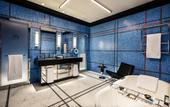 Туры в отель Dinamo Hotel Baku