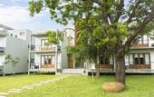 Туры в отель Aliya Resort and Spa
