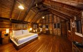Туры в отель Aliya Resort and Spa