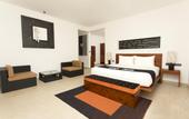 Туры в отель Aliya Resort and Spa