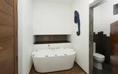 Туры в отель Aliya Resort and Spa