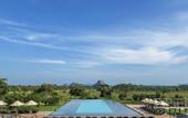 Туры в отель Aliya Resort and Spa