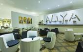 Туры в отель Aliya Resort and Spa