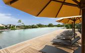 Туры в отель Aliya Resort and Spa