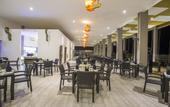 Туры в отель Aliya Resort and Spa