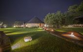 Туры в отель Aliya Resort and Spa