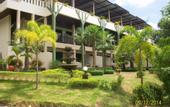 Туры в отель Bailan Beach Resort