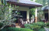 Туры в отель Bailan Beach Resort