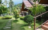 Туры в отель Bailan Beach Resort