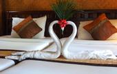 Туры в отель Bailan Beach Resort