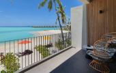 Туры в отель Hard Rock Hotel Maldives