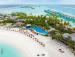 Туры в Hard Rock Hotel Maldives