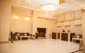 Туры в отель Golden Shine Hotel