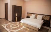 Туры в отель Golden Shine Hotel