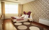 Туры в отель Golden Shine Hotel
