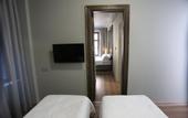 Туры в отель Ferman Pera Hotel