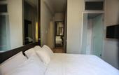 Туры в отель Ferman Pera Hotel