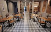 Туры в отель Ferman Pera Hotel