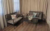Туры в отель Ferman Pera Hotel