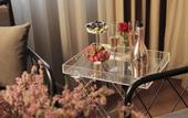 Туры в отель Ferman Pera Hotel