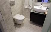 Туры в отель Ferman Pera Hotel
