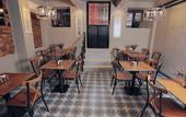 Туры в отель Ferman Pera Hotel