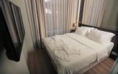 Туры в отель Ferman Pera Hotel