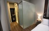 Туры в отель Ferman Pera Hotel