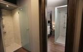 Туры в отель Ferman Pera Hotel