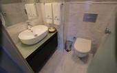 Туры в отель Ferman Pera Hotel
