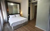 Туры в отель Ferman Pera Hotel