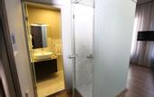 Туры в отель Ferman Pera Hotel