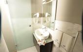 Туры в отель Ferman Pera Hotel