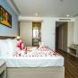 Туры в отель Fortune Hotel & Spa Nha Trang, оператор Anex Tour