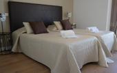 Туры в отель Vila Atlantida