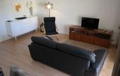 Туры в отель Vila Atlantida