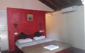 Туры в отель Shiva Cottages Ashvem